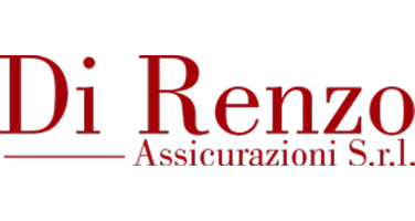 Logo Di Renzo