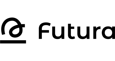 Logo Futura